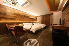 The J Hotel | Daegu 2020 UPDATED DEALS $38, HD Photos & Reviews The J Hotel | Daegu 2020 UPDATED DEALS $36, HD Photos & Reviews