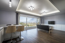 jeju berryberry pension Holiday park/caravan park (Jeju Island) - Deals, Photos & Reviews