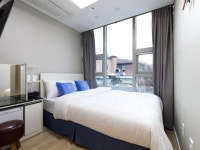 K-Guesthouse Myeongdong 3 in Seoul - Room Deals, Photos & Reviews