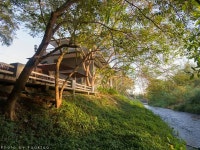 치앙라이의 시즌 남콘 리조트 (Season Namkorn Resort) :: 아고다 - Agoda