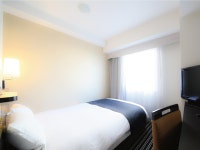 アパホテル さいたま新都心駅北 (APA Hotel Saitama Shintoshin Eki-Kita)｜クチコミあり - 埼玉