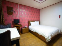 Goodstay Hue Hotel Motel (Jeongseon-gun) - Deals, Photos & Reviews