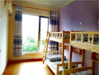 아고다 :: 구이린 / 계림의 쇼어 유스 호스텔 (Shore Youth Hostel) 특가 및 이용후기 - Agoda.com