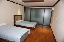 Hebron Hill Resort in Jeju Island - Room Deals, Photos & Reviews