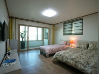 Ilchul Sun Pension | Jeju Island 2020 UPDATED DEALS $92, HD Photos & Reviews Ilchul Sun Pension | Jeju Island 2020 UPDATED DEALS... 