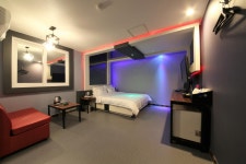 V Hotel Munhyun Motel (Busan) - Deals, Photos & Reviews