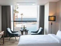 Best Price on TAMNA STAY HOTEL JEJU in Jeju Island + Reviews!