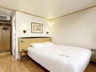 아고다 :: 비자노스의 캄파닐 포 (Campanile Pau) 특가 및 이용후기 - Agoda.com