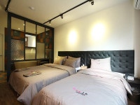 전주의 호텔야자 전주 (Hotel Yaja Jeonju) | 예약 무료 취소, 2021 요금  & 이용후기