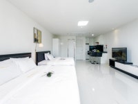 Doya Family Hotel in Geoje-si - Room Deals, Photos & Reviews