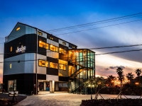 J Cube Pension Resort (Jeju Island) - Deals, Photos & Reviews