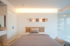Comma & Resort in Jeju Island - Room Deals, Photos & Reviews