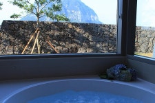 Comma & Resort in Jeju Island - Room Deals, Photos & Reviews