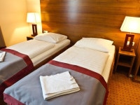 베를린의 이브베르크스 호텔 베를린 멧세 | 2020 최신 특가  | HD 사진 & 이용후기