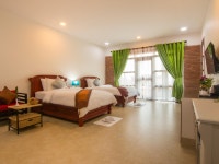 씨엠림 / 시엠립의 에코 빌라 | 예약 무료 취소, 2021 요금 정보 & 이용후기