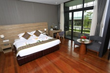 아웅반의 호텔 SS | 2020 최신 특가 ₩34196 | HD 사진 & 이용후기