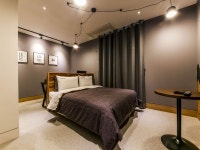Hotel Ignis in Busan - Room Deals, Photos & Reviews