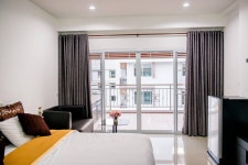 핫야이의 더 D라이프 | 2020 최신 특가  | HD 사진 & 이용후기