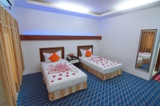 Perfect Hotel in Mandalay - Room Deals, Photos & Reviews