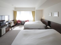 ホテルガーデンスクエア静岡 (Hotel Garden Square Shizuoka)｜クチコミあり - 静岡
