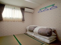BJ Family Inn, Kyoto - Booking Deals, Photos & Reviews