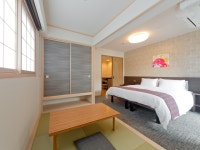 Best Price on Ms Inn Higashiyama in Kyoto + Reviews!