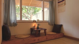 Guryeokjam Guesthouse in Gurye-gun - Room Deals, Photos & Reviews
