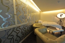 YTT Hotel Seomyun in Busan - Room Deals, Photos & Reviews
