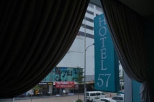 Hotel 57 in Kuala Lumpur - Room Deals, Photos & Reviews