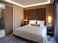 タングラ ホテル ブリュッセル 宿泊予約 - ヴォルウェ サン ランベール/シント ランベール ヴォルウェ│アゴダ®