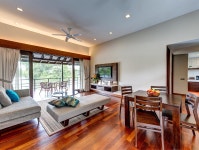 Mangala Resort & Spa - All Villa Resort villa (Kuantan) - Deals, Photos & Reviews