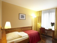 Best Price on Hotel Gasthof zur Post in Munich + Reviews