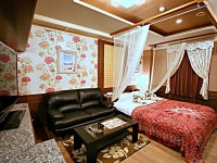 아고다 :: 다카라즈카의 호텔 사리 리조트 카와니시 (Hotel Sari Resort Kawanishi) 특가 및 이용후기 - Agoda.com