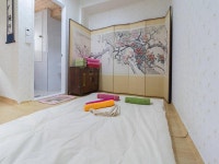 서울의 파인 트리 한옥 스테이 | 2020 최신 특가  | HD 사진 & 이용후기