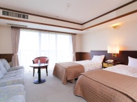 館ヶ森高原ホテル (Tategamori Kogen Hotel)｜クチコミあり - 一ノ関