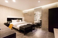 ホテル 2.4 (Hotel 2.4)｜クチコミあり - ソウル