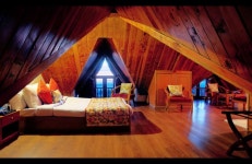 심라의 서밋 르 로얄 호텔 (Summit Le Royale Hotel) :: 아고다 - Agoda