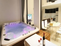 CROTON Poolvilla Entire house (Sokcho-si) - Deals, Photos & Reviews