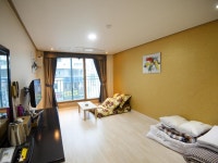 Dorcas Tourist Hostel in Tongyeong-si - Room Deals, Photos & Reviews