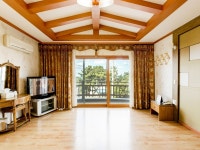 Bawisum Pension Jeju Entire house (Jeju Island) - Deals, Photos & Reviews
