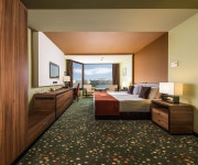 ブティック ホテル ビクトリア ブダペスト (Boutique Hotel Victoria Budapest)｜クチコミあり - ブダペスト