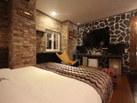 Gallery Hotel, Daegu - Booking Deals, Photos & Reviews