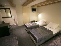 암스테르담의 쿠엔틴 어라이브 호텔 | 2020 최신 특가 ₩49885 | HD... 쿠엔틴 어라이브 호텔 | 2020 최신 특가 ₩54579 | HD 사진 & 이용후기