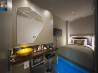 Hotel Clover 7 | Singapore 2020 UPDATED DEALS $48, HD Photos & Reviews