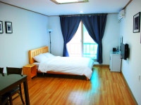 BUDAPEST INN Guesthouse/bed and breakfast (Jeju Island) - Deals, Photos & Reviews