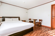 Fantastic Ocean View Sydney Hotel in Jeju Island - Room Deals, Photos & Reviews