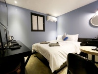 서울의 화곡 XYM 호텔 | 2020 최신 특가  | HD 사진 & 이용후기