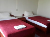 ラワンダ リゾート ホテル (Rawanda Resort Hotel)｜クチコミあり - ロッブリー