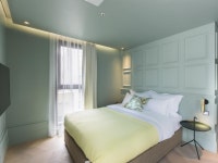 Stay Hotel Gangnam in Seoul - Room Deals, Photos & Reviews
