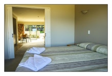 Hotel Lake Brunner in Moana - Room Deals, Photos & Reviews